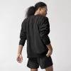 Brooks The Crew Sweatshirt