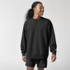 Brooks The Crew Sweatshirt