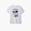 Brooks Trailhead Tee