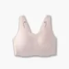 Brooks Underwire Sports Bra