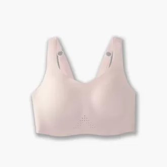 Brooks Underwire Sports Bra