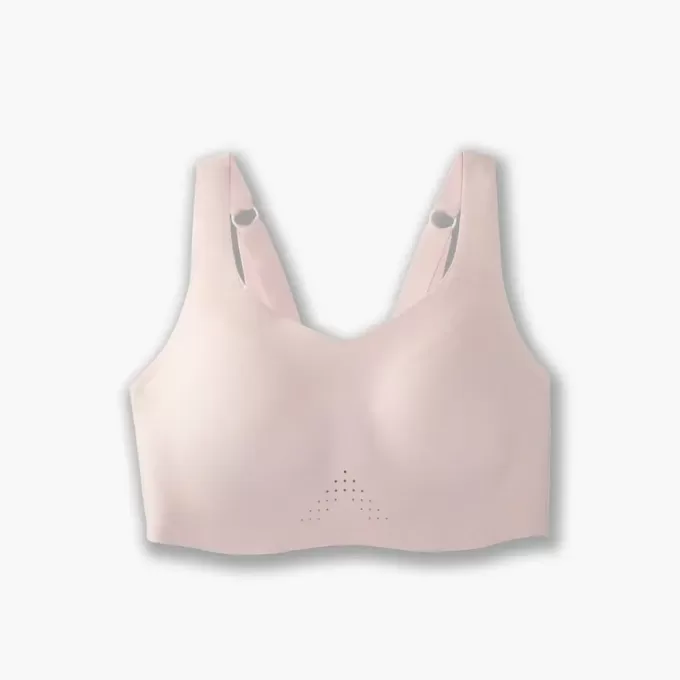 Brooks Underwire Sports Bra