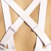 Brooks Underwire Sports Bra