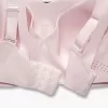 Brooks Underwire Sports Bra