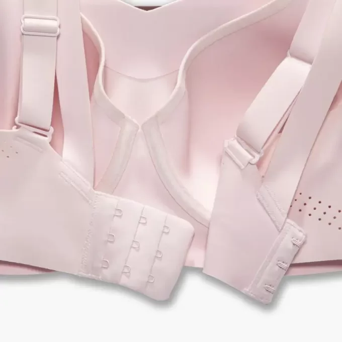 Brooks Underwire Sports Bra