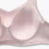 Brooks Underwire Sports Bra