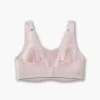 Brooks Underwire Sports Bra