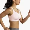 Brooks Underwire Sports Bra